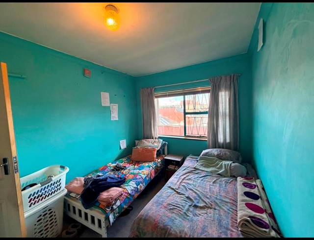 2 BEDROOM APARTMENT FOR SALE IN SYDENHAM